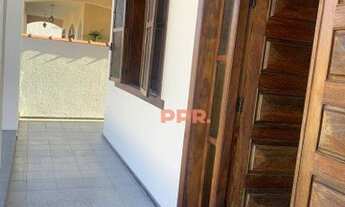 Imagem 2: Casa com 3 dormitórios à venda, 213 m² por R$ 1.100.000,00 - Boa Vista - Belo Horizonte/MG