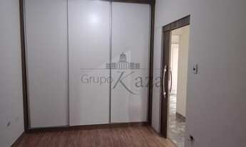 Imagem 6: Casa para venda zona sul tem 81 metros quadrados com 2 quartos