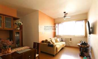 Imagem 7: Apartamento 3 Quartos para Venda, Pechincha, 3 dormitórios, 1 suíte, 2 banheiros, 1 vaga