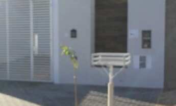 Imagem: Casa para venda na cidade de Monte Mor-SP