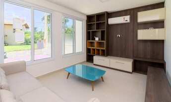 Imagem 2: Sobrado em ótimo preço em Alto da Mooca