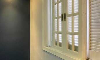 Imagem 7: Casa para Venda em Suzano, Jardim Marcia, 3 dormitórios, 1 suíte, 1 banheiro, 4 vagas