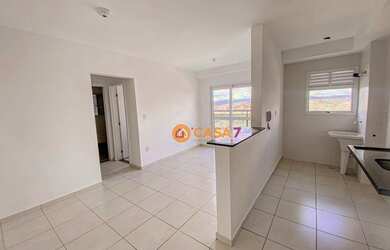 Imagem 4: Apartamento a Venda, Condominio Platinum Iguatemi