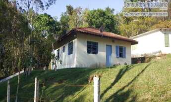 Imagem 7: SITIO RURAL em Nazare Paulista - SP, Centro