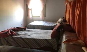 Imagem 7: Casa Próxima a Praia da Enseada em Bertioga