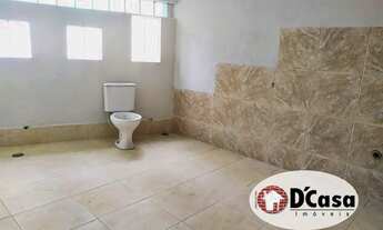 Imagem 4: Casa a venda para fim comercial ou residencial, na Av Independência, Taubaté-SP