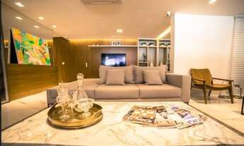 Imagem 3: Código do anúncio: 56102