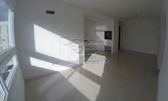 Imagem: Apartamento para venda 2 dorm./suíte garagem