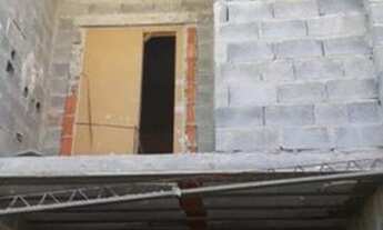 Imagem 6: CONDOMINIO FECHADO NA REGIÃO DA PONTE RASA