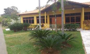 Imagem 4: Villa D'Italia Condomínio. Linda Casa a Venda, Super aconchegante, Ideal para sua Fam