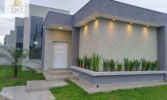 Imagem: Casa à venda, 170 m² por R$ 940.000,00