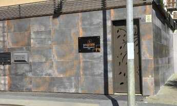 Imagem 4: SCRN 710/711 BLOCO E LOJA 8 - LOJA COMERCIAL PARA ALUGAR