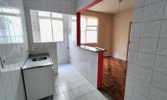 Imagem 5: APARTAMENTO 01 DORMITÓRIO