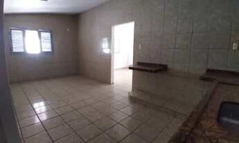 Imagem 7: Casa 200 m² 3 quartos em Pitimbu - Natal - RN