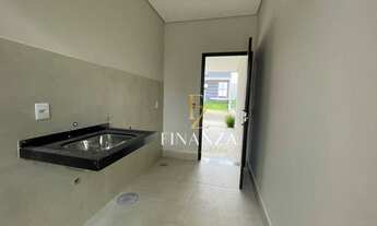 Imagem 4: Casa com 3 dormitórios, 190 m² - venda por R$ 1.700.000,00 ou aluguel por R$ 9.550,00/mês