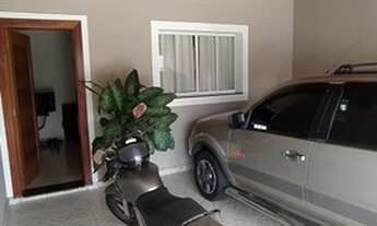 Imagem 2: Casa a venda em Saltinho, Próximo a Av Sete de Setembro