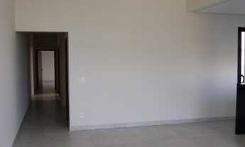 Imagem 4: Casa a venda Jardim Mantova Indaiatuba SP