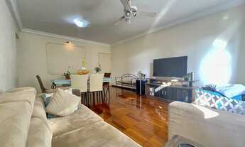 Imagem 2: Comprar apartamento de 3 quartos no Gonzaga