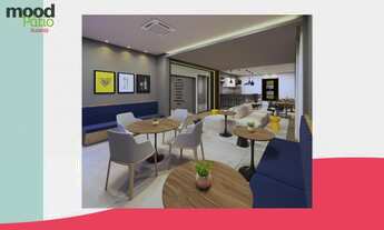 Imagem 6: Moodd butanta Apartamento com 3 dormitórios