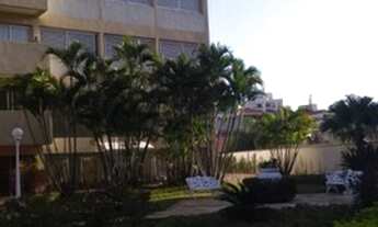 Imagem 4: APARTAMENTO RESIDENCIAL em SÃO PAULO - SP, ÁGUA FRIA