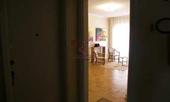 Imagem 3: OTIMO APARTAMENTO PROXIMO AO BOSQUE