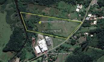 Imagem: ÁREA RATONES MUITO BEM LOCALIZADA COM 35347