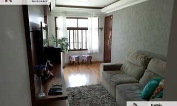 Imagem 4: Casa para venda com 95 metros quadrados com 2 quartos em Jardim Piazza di Roma - Sorocaba