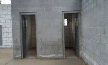 Imagem 6: GALPÃO COMERCIAL PARA VENDA E LOCAÇÃO, JARDIM PARAÍSO II, ITU