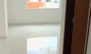 Imagem 6: SEU DUPLEX AQUI! 3 quartos no SIM - Feira de Santana - BA