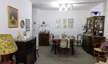 Imagem 4: PORTO ALEGRE - Apartamento Padrão - Auxiliadora