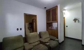 Imagem 4: Venda - Casa - Jardim Paulistano - Americana - SP