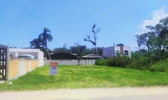 Imagem: Lote/Terreno para venda tem 366 metros quadrados