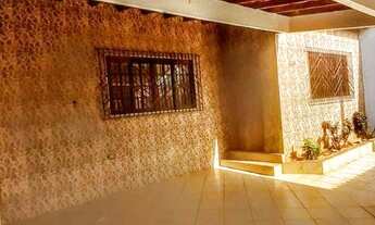 Imagem 5: Casa com 3 dormitórios à venda, 156 m² por R$ 260.000,00 - Residencial Astória - Tatuí/SP