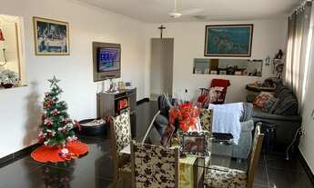 Imagem 6: Casa de condomínio para venda possui 271 m² com 3 quartos - Taubaté -SP