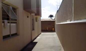 Imagem 4: APARTAMENTO RESIDENCIAL em SOROCABA - SP, JARDIM GONÇALVES