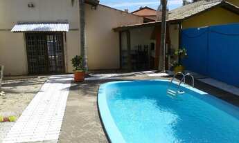 Imagem 4: Casa para Venda em Florianópolis, Ingleses do Rio Vermelho, 3 dormitórios, 1 suíte, 2 ban