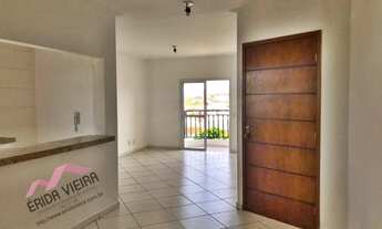 Imagem: Apartamento para Venda em Pindamonhangaba