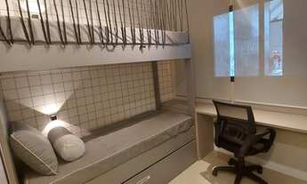 Imagem 6: Apartamento para venda com 70 metros quadrados com 3 quartos em Centro - Paulista - PE