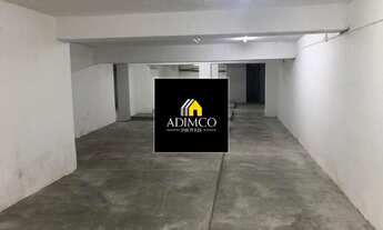 Imagem 3: VENDE-SE E ALUGA-SE GALPÃO NA LAPA - BOA OPORTUNIDADE