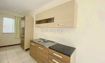 Imagem 7: Apartamento para locação no bairro Água Verde