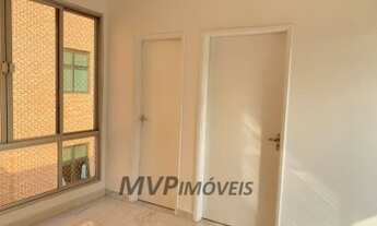 Imagem 3: 1 Dormitório Reformado s/ Encargos na Bela Vista Nobre !