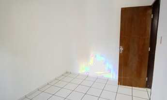 Imagem 5: Apartamento no Condomínio Ditaly Residênce