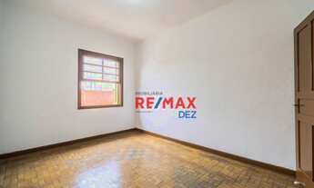 Imagem 3: Casa com 3 quartos à venda, 500 m² por R$ 1.600.000 - São Paulo - São Paulo/SP