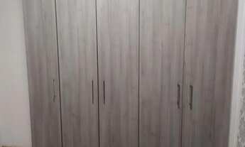 Imagem 5: Apartamento para Venda em Sorocaba, Bairro da Vossoroca, 2 dormitórios, 1 banheiro, 1 vaga