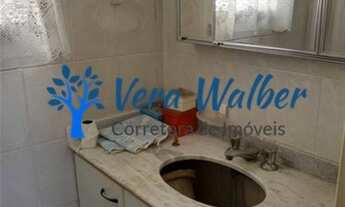 Imagem 6: Apartamento 3 dorm/1 suíte em frente ao Carrefour Sônia Maria