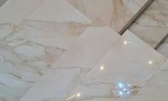 Imagem 3: Sobrado para venda no Residencial Tosi - Itupeva - SP