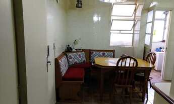 Imagem 7: PORTO ALEGRE - Apartamento Padrão - Auxiliadora