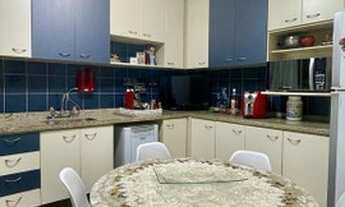 Imagem 2: Sobrado à venda com 3 quartos , 02 banheiros, 01 vaga em Osvaldo Cruz - São Caetano do Su