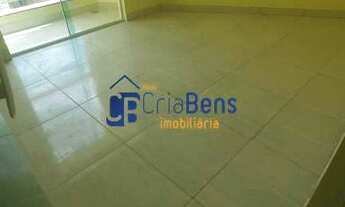 Imagem 7: Casa de rua-À VENDA-Cascadura-Rio de Janeiro-RJ