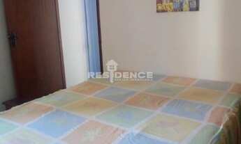 Imagem 4: Vila Velha - Apartamento Padrão - Praia das Gaivotas